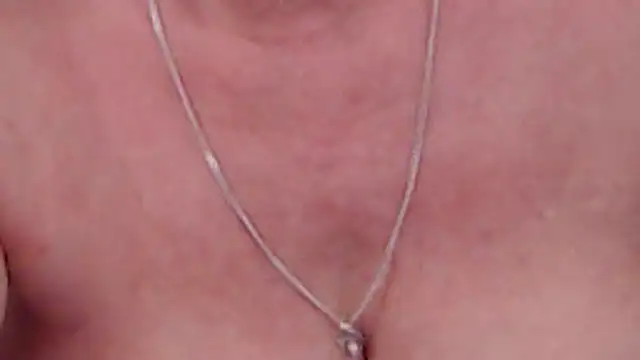 LadyAlana online show from March 2025 11:03:02 PM