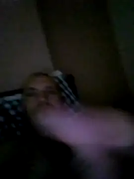 klanvezer online show from August 2026 03:28:01 AM