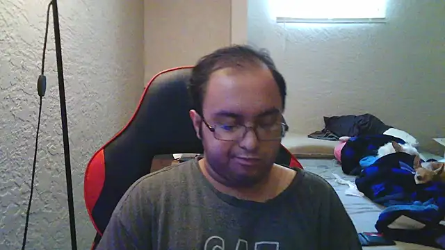 Snapshot of Gaybro6969 chatting on July 2026 05:45:02 PM Gaybro6969 online show from July 2026 05:45:02 PM