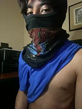 Pabloxxx0 online show from July 2026 06:29:01 PM