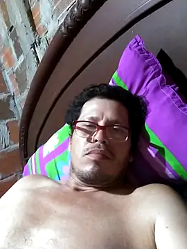 traviesoomariobros online show from August 2026 02:55:02 AM