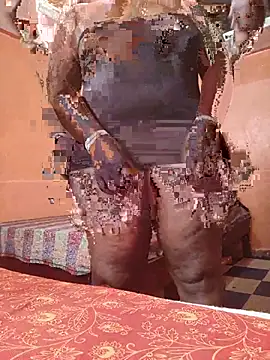 Alolo thick online show from August 2026 11:24:02 AM