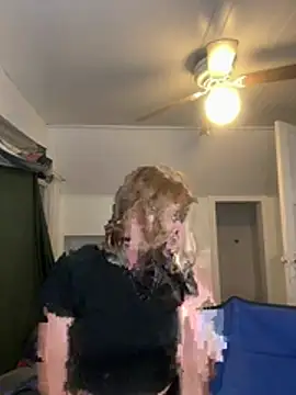 dirtylittlefantasy online show from August 2026 08:27:02 AM