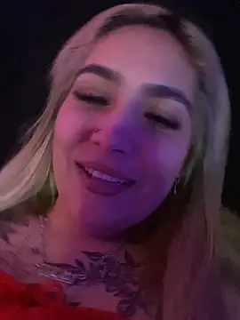 rubiaaqueen online show from August 2026 02:57:02 AM