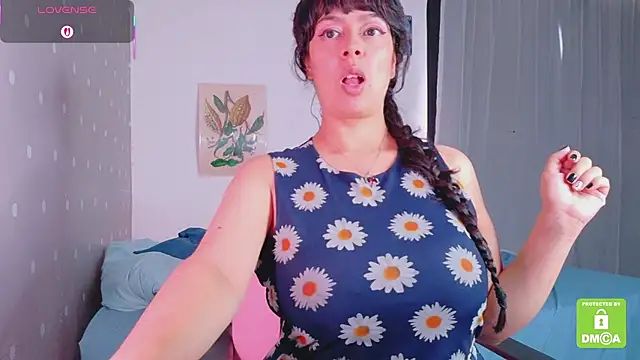 jane madmax online show from February 2026 01:16:01 PM