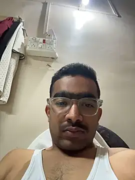 ronzy 69 online show from August 2026 04:00:02 PM