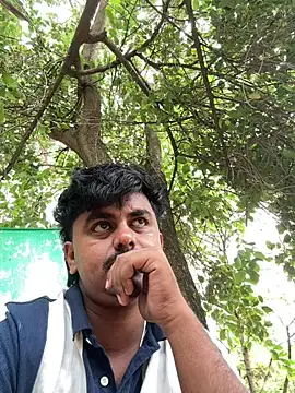 Snapshot of perikoli chatting on August 2026 06:12:02 AM perikoli online show from August 2026 06:12:02 AM