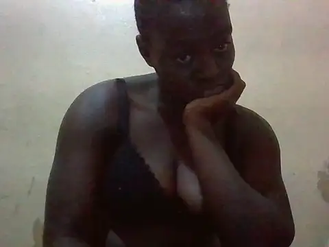  Olivia babe online show from August 2026 12:10:02 PM