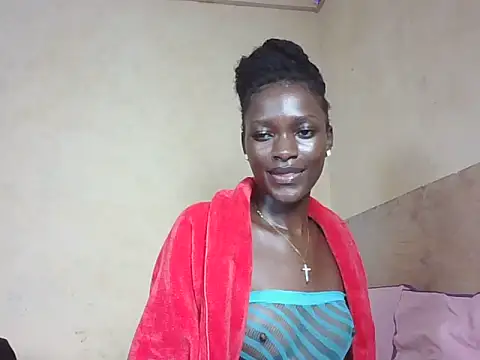 Snapshot of sweetlunab chatting on August 2026 08:44:02 PM sweetlunab online show from August 2026 08:44:02 PM