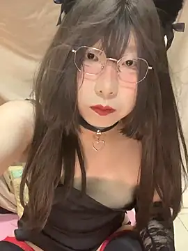 Asiansmallpenisss online show from August 2026 02:54:02 PM
