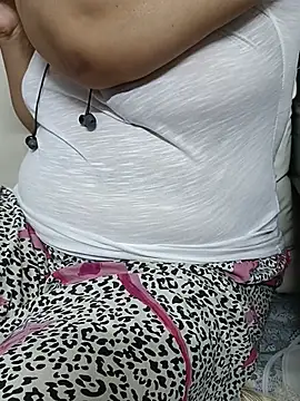 Snapshot of minu_maria chatting on August 2026 07:12:02 PM minu maria online show from August 2026 07:12:02 PM