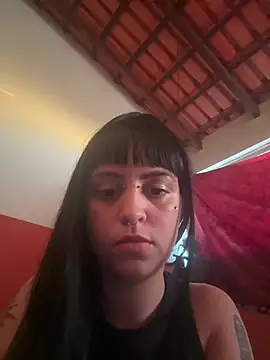 Snapshot of larasecrets99 chatting on August 2026 08:52:02 PM larasecrets99 online show from August 2026 08:52:02 PM