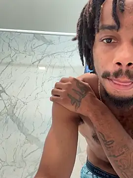 Snapshot of BigdaddyD1400 chatting on September 2025 11:14:01 AM BigdaddyD1400 online show from September 2025 11:14:01 AM