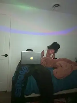 Snapshot of BigdaddyD1400 chatting on September 2025 08:08:01 AM BigdaddyD1400 online show from September 2025 08:08:01 AM