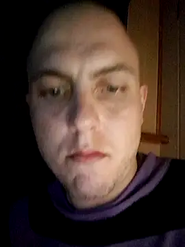 alex you online show from August 2026 12:31:01 AM