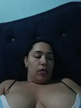 stacy tz online show from August 2026 11:26:02 AM