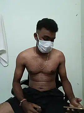 fuck my amma pussy online show from August 2026 04:44:02 AM