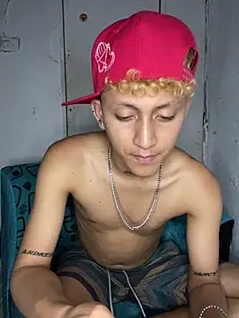 Luis 001 model online show from August 2026 06:59:02 AM