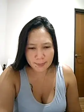 Doyouwanttoeatme online show from August 2026 01:20:01 PM
