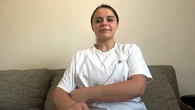 LorileeKaliszewski online show from August 2026 07:51:01 AM