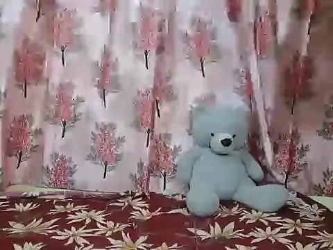 Snapshot of sassy_baby0 chatting on August 2026 09:07:01 PM sassy baby0 online show from August 2026 09:07:01 PM