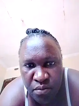 Snapshot of howty_dasha chatting on August 2026 01:49:02 PM howty dasha online show from August 2026 01:49:02 PM