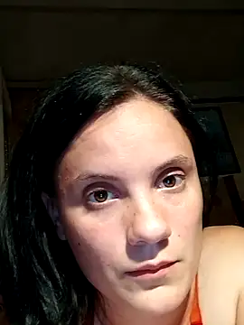 Snapshot of adrienn01 chatting on August 2026 03:47:02 PM adrienn01 online show from August 2026 03:47:02 PM