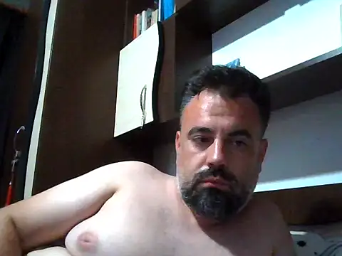 Snapshot of dominic07199 chatting on August 2026 07:56:01 PM dominic07199 online show from August 2026 07:56:01 PM