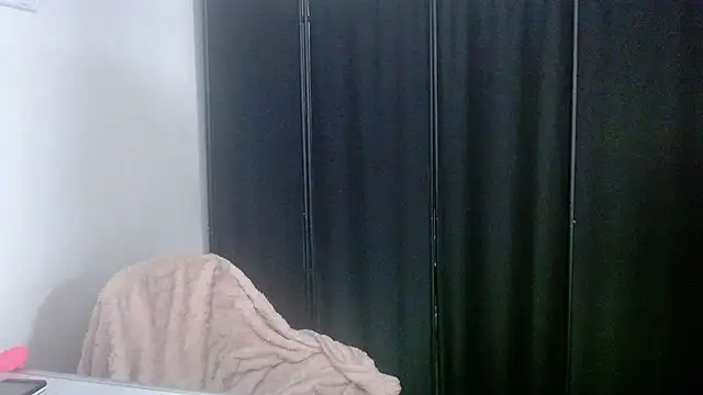 Jimbobishard online show from August 2026 12:41:01 PM