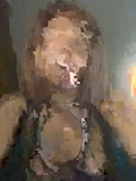 VeronicaDiknormas online show from August 2026 10:08:02 PM