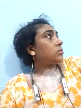 Snapshot of nila-23 chatting on August 2026 03:38:02 PM nila-23 online show from August 2026 03:38:02 PM