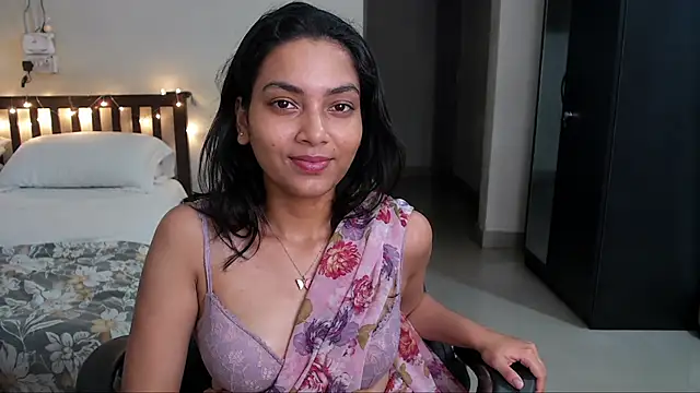 Rishika hot4 online show from August 2026 08:40:02 PM