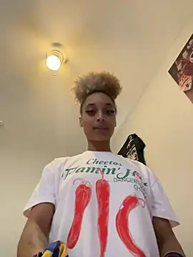 Snapshot of simplypire_ chatting on August 2026 09:57:01 PM simplypire online show from August 2026 09:57:01 PM