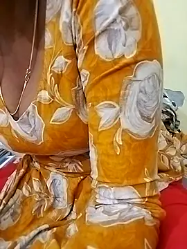 Lovely-Deepa online show from August 2026 03:49:02 PM
