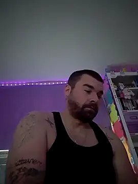 SexxxySpence online show from August 2026 04:20:03 PM