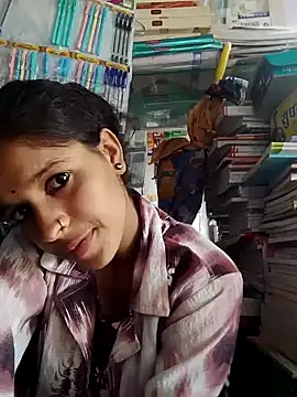 ANJALI995A online show from August 2026 10:32:01 AM