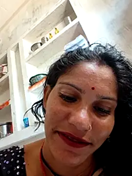 Snapshot of Sexy_girl66A chatting on August 2026 06:18:02 AM Sexy girl66A online show from August 2026 06:18:02 AM