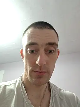 tonysmith202 online show from August 2026 11:40:01 PM