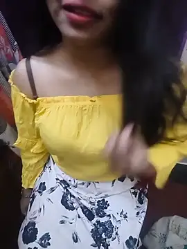 Cute leeza online show from August 2026 05:37:02 PM