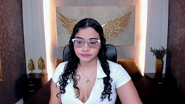 Celeste luxe online show from August 2026 11:24:02 AM