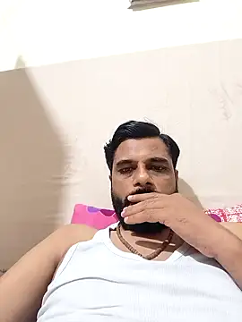 Snapshot of Raj_marathi143 chatting on August 2026 04:11:01 PM Raj marathi143 online show from August 2026 04:11:01 PM