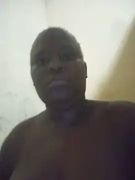 princess334 online show from August 2026 05:49:01 PM