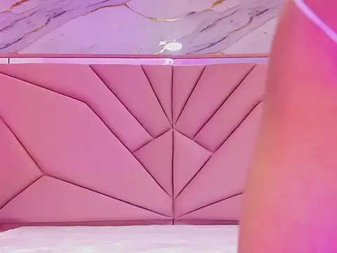 ScarlettRosettiVs online show from August 2026 08:22:02 PM