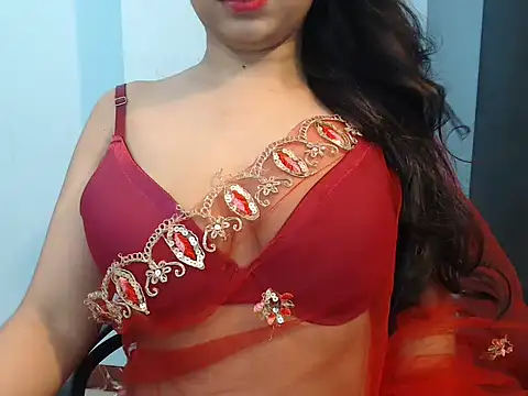 naughty stripqueen online show from June 2026 07:19:01 PM