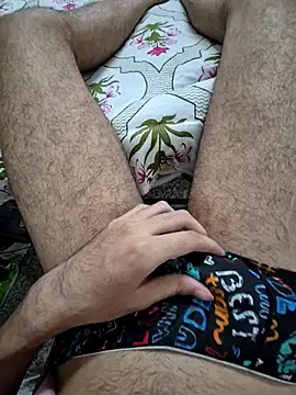 Snapshot of desiguytall chatting on August 2026 03:42:01 AM desiguytall online show from August 2026 03:42:01 AM