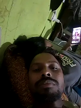 Snapshot of sunita_rai chatting on August 2026 06:05:02 AM sunita rai online show from August 2026 06:05:02 AM