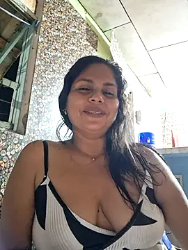 MechePretty online show from August 2026 05:32:02 AM