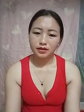 wangxi  online show from August 2026 02:59:01 AM
