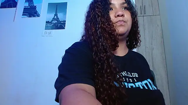 Bombom  hot online show from August 2026 03:08:02 AM