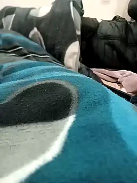 Snapshot of Manish48609 chatting on January 2025 01:28:01 PM Manish48609 online show from January 2025 01:28:01 PM